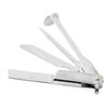 GERMANUS Pipe cutlery