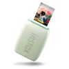 Instax Mini Link 3 Sage Green