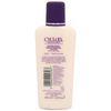 Cyclax Moistura Super Rich Moisturing Lotion 200ml