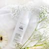 Cleansing Foam Pure Radiance