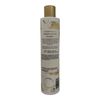 Pantene Nutrient Blends Complete Curl Care Sulfate Free Shampoo & Conditioner