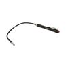 Steelman 95887 2AAA LED Pen Light with Flexible Neck