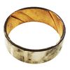 bushing stator (rear) (wide .470") 1992-up 4l60e 4l65e Automatic transmission