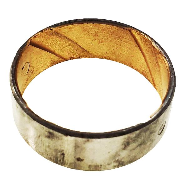 bushing stator (rear) (wide .470") 1992-up 4l60e 4l65e Automatic transmission
