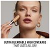 Rimmel Multi Tasker Concealer, 060 Nude