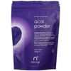 (2 Pack) - Naturya - Org Acai Powder | 125g | 2 PACK BUNDLE by NATURYA