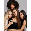 IN COMMON Clear Haze Universal Shampoo Deluxe Size, 19 fl. oz.