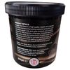 Copper Paste Copper Anti-Seize – 1 x 500 g Tin