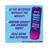 Aussie 3 Minute Miracle Smooth Deep Conditioner 8 oz (Pack of 3)