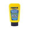 Rain X Headlight Restorer 5 Ounce Clear Plastic Haze Remover Universal Fit