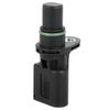 Camshaft Position Sensor For 2014 Volkswagen Beetle Base 2-Door 1.8L PC672
