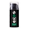 EROS Fisting Gel Slidex, 100 ml,ER51101