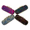 Feng Shui Import Lipstick Holder-Dark Green