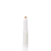 Cezanne Concealer Crayon UV 02 Ochre Type 0.06 oz (1.8 g)