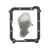 Automatic Transmission Filter Kit For 1964 Ford Falcon FM368MY OE Replacement
