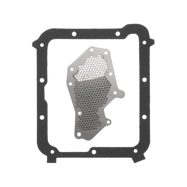 Automatic Transmission Filter Kit For 1964 Ford Falcon FM368MY OE Replacement