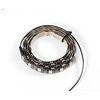 Barrow Self Adhesive LRC2.0 Version RGB LED Strip - 100cm (LD2RT-100)