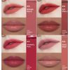ETUDE Matte Fixing Tint #13 Melange Rose 4g