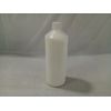 Tyneham Joy Conditioner, 33 fl oz