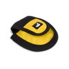 Loon Quickdraw Reel Case Large