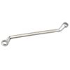 Draper 6151 Elora Deep Crank Metric Ring Spanner, 13mm x 14mm