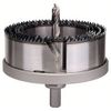 Bosch 2609255633 Holesaw Set (5 Pieces)