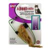 A-Door-Able Real Fur Mouse