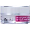 Murad Hydro-Dynamic Ultimate Moisture for Eyes MSRP $70