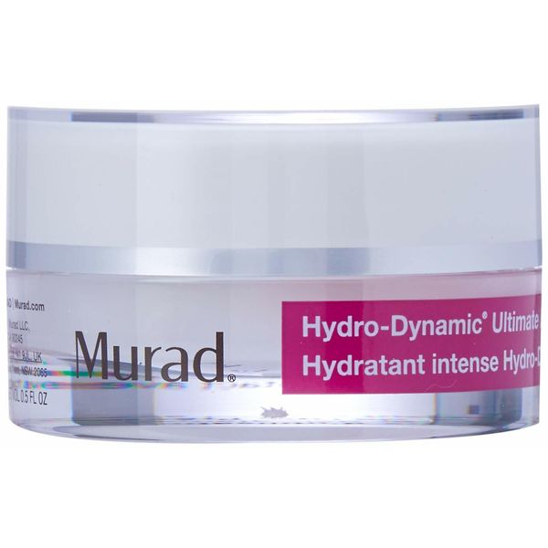 Murad Hydro-Dynamic Ultimate Moisture for Eyes MSRP $70