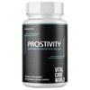 Prostivity Prostate Relief Support Supplement - 60 Capsules