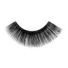 KALENTIN, Copenaghen Strip Lash + Eyelash Clear Adhesive + Lash Applicator, Party, Makeup