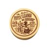 The Masters 75ml Brush Cleaner and Preserver
