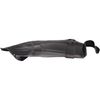 Driver Side Engine Splash Shield For 93-2002 Nissan Quest Mercury Villager
