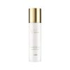Cleansing Milk 200ml [parallel import goods] [並行輸入品]
