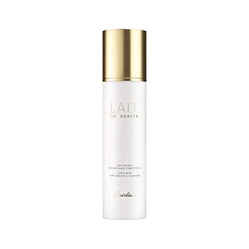 Cleansing Milk 200ml [parallel import goods] [並行輸入品]
