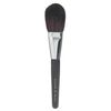 Salon De Dolce 熊野 Brush Face Brush AM – SD1225