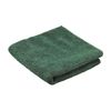 Remington MoistureGuard Rust Preventative Rem Cloth (10 x 10-Inch) 19902