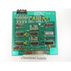 JB CONTROLS PC 404 OUTPUT MODULE  NEW CONDITION / NO BOX