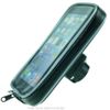 BuyBits High Power Hardwire Weather Resistant Case with 1" / 25mm Socket fits iPhone 12