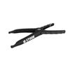 Crazy Ocean Ocean Cassioro O-KSR Black 285mm