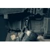 Viper TACTICAL VX Utility Hook Black