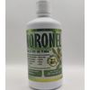 Moronel 32 oz Suplemento Natural Planta de La Vida  - Extracto liquido Moronel
