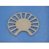 Cleanup 70020324 KV Sink (06) Eye Plate