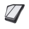 Blue Print ADH22279 Air Filter, pack of one