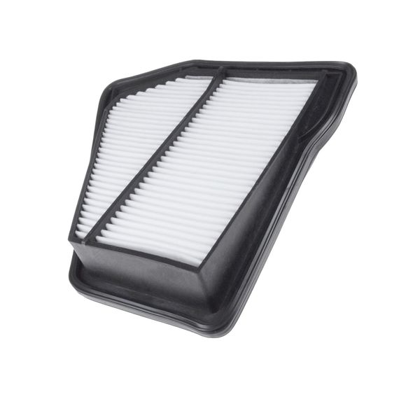 Blue Print ADH22279 Air Filter, pack of one