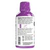 Bluebonnet Liquid Calcium Magnesium Citrate & Vitamin D3 Raspberry 16 Fl Oz