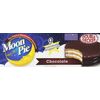 Moon Pie The Original Marshmallow Sandwich Chocolate, 24.75 Ounce