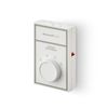 Honeywell Home CW200A Winter Watchman Temperature Alert