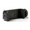 Litra Smartphone Mount 2.0 for LitraTorch 2.0 Light