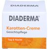 DIADERMA Carrot Carrot Cream 50 ml
